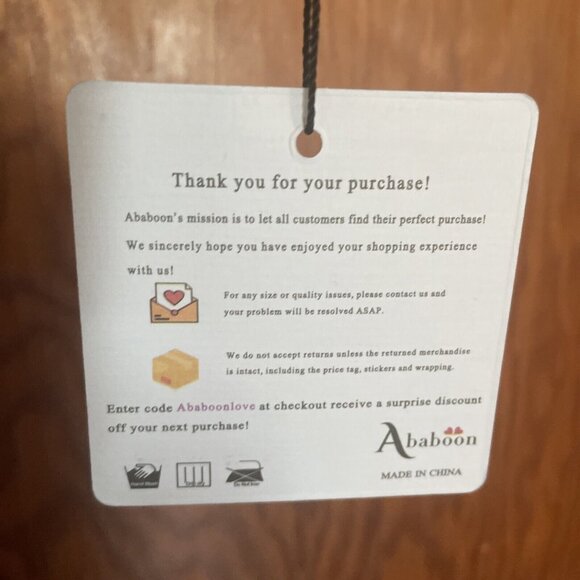 SOLD  DO NOT PURCHASE - Picture 8 of 12